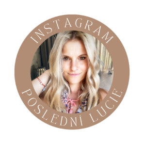 instagram posledni_lucie